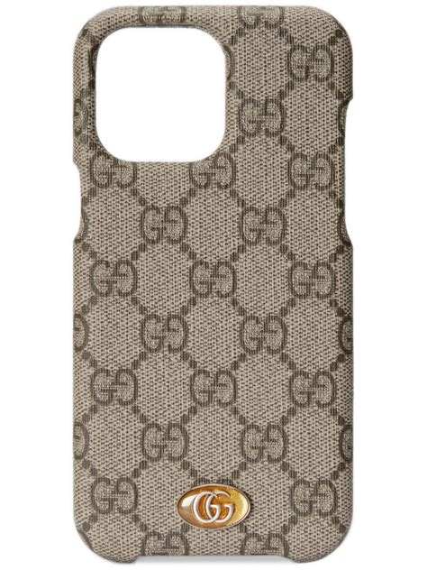 15 pro max gucci case|gucci iphone 15 pro max case.